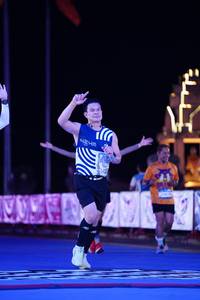 BIB: 
                            <button type="button" onclick="openModal(24150688)" class="btn btn-primary btn-sm float-right btn-popup" data-toggle="modal" data-target=".modal-high-quality">
                        <i class="fas fa-shopping-cart"></i> Add to Cart
                    </button>
                                            <button type="button" onclick="isThisMe(24150688, true)" class="btn btn-success btn-sm float-right btn-popup btn-isme hidden" data-toggle="tooltip" data-placement="bottom" title="นี่คือรูปของคุณใช่ไหม คลิกที่นี่เพื่อเอาเข้าอัลบั้ม">
                        <i class="fas fa-plus"></i> Add to album
                    </button>
                    <button type="button" onclick="isThisMe(24150688, false)" class="btn btn-warning btn-sm float-right btn-popup btn-isnotme hidden">
                        <i class="fas fa-ban"></i> Remove from album
                    </button>